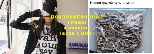 ALPHA-PVP Краснотурьинск