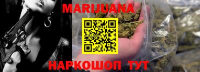 jwh Ефремов