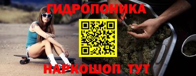 jwh Ефремов