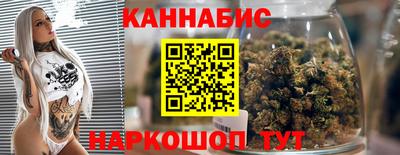 jwh Ефремов