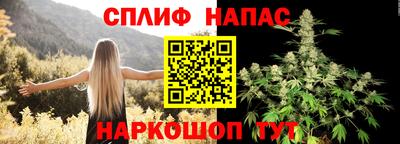 спиды Железногорск