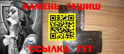 jwh Ефремов