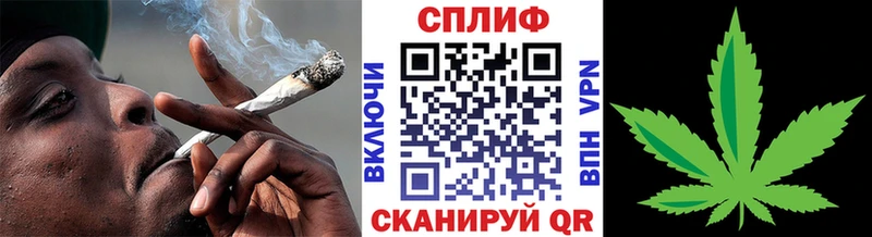 Купить где  Курганинск  Бошки марихуана ГИДРОПОН 