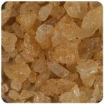 MDMA Кристалл Premium VHQ  Crystall в Курганинске