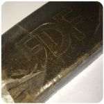 Гашиш  FDF  Euro  (Евро)  HQ в Курганинске