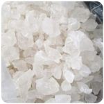 Alpha-PVP Кристаллы  Super White crystal в Курганинске